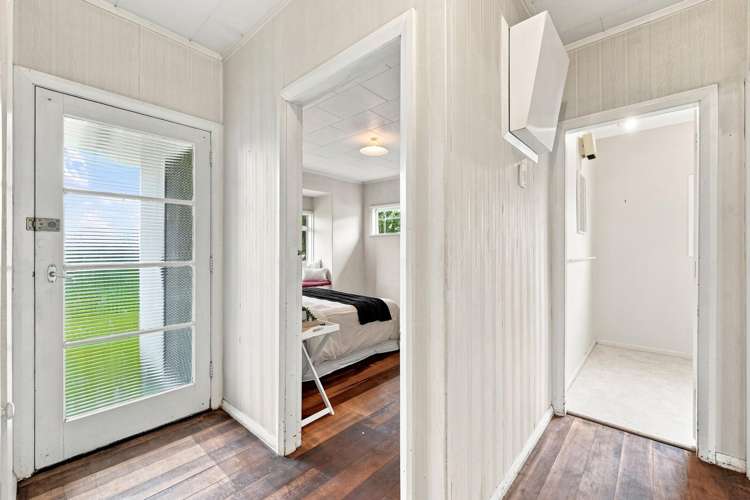4A Caffray Avenue_3