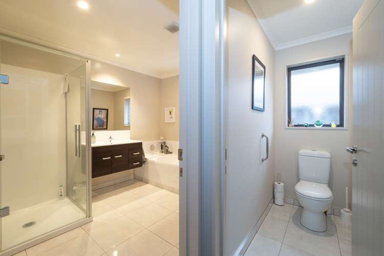 7 Filey Place Allenton_16