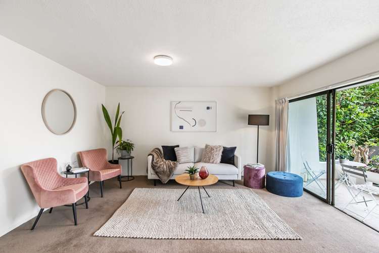 1/67 Sarsfield Street Herne Bay_5