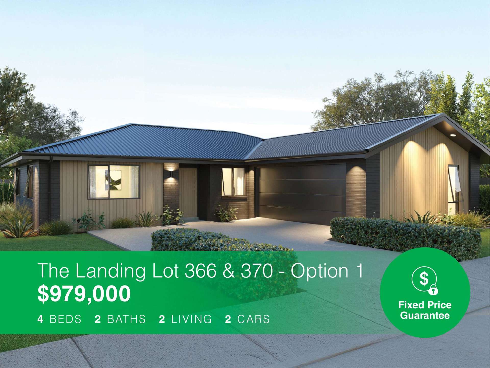 Lot 366 and 370 Te Taniwha Road_0
