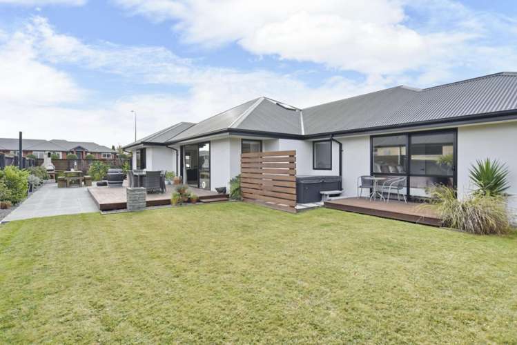 4 Wairepo Close Rangiora_25