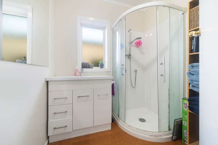 20 Campbell Place Papakura_11