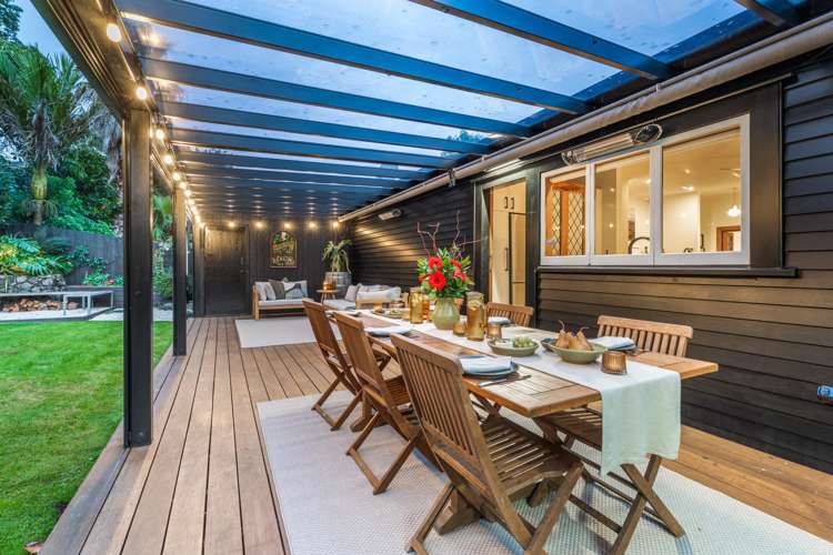 5 Prospect Terrace Mt Eden_33