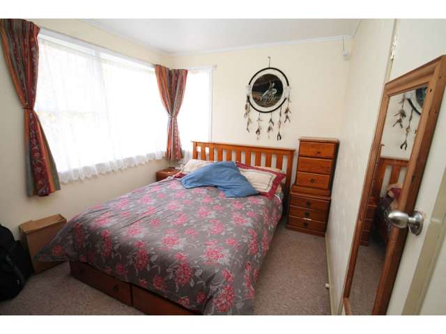 65 Valentine Street Papakura_4