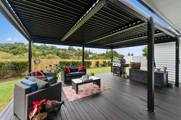 123 Cheyne Road Pyes Pa_3