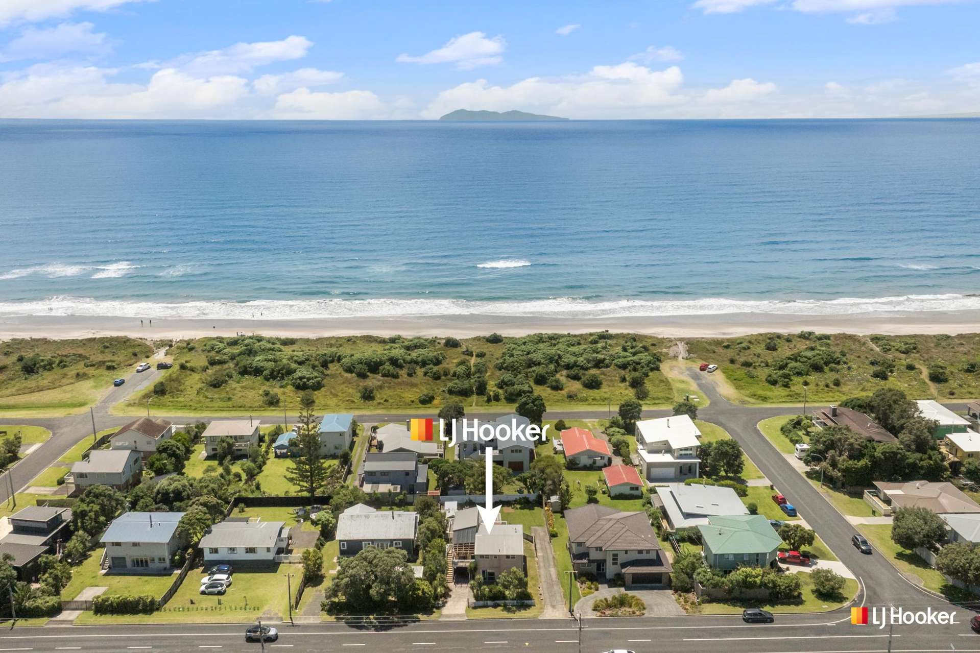 183 Seaforth Road Waihi Beach_0