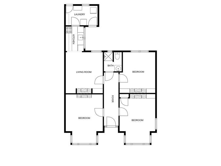 82 Stafford Street Dunedin Central_22