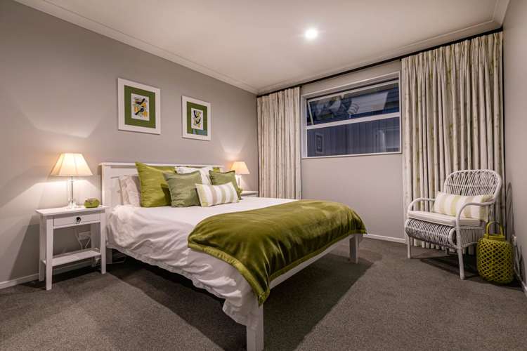 2 Whaley Greens Silverdale_20