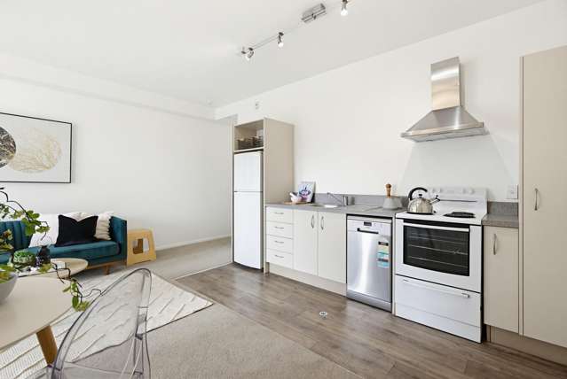 102/42 Constable Street Newtown_3