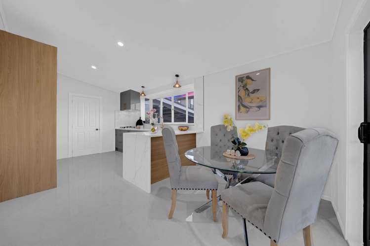 2 Morris Avenue Papatoetoe_10