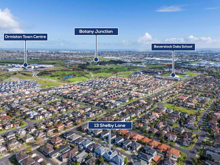 13 Shelby Lane Flat Bush_30