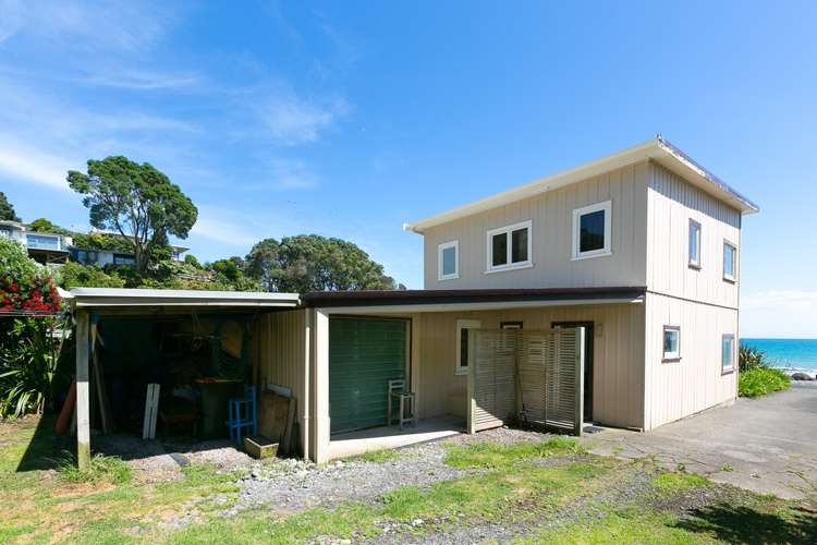 33 Onaero Beach Road Onaero_14