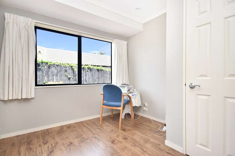 342 Gulf Harbour Drive Gulf Harbour_13