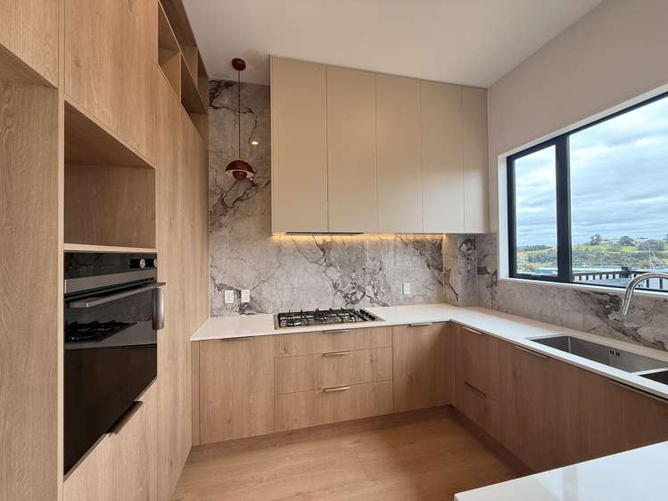 31 Tack Road Silverdale_2