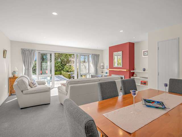 36 Beechwood Drive Northwood_3
