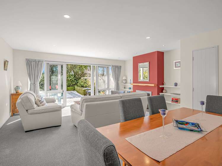 36 Beechwood Drive Northwood_2