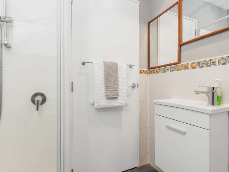 12a Carrs Place Ellerslie_12