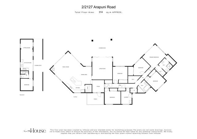 2/2127 Arapuni Road Pukeatua_1