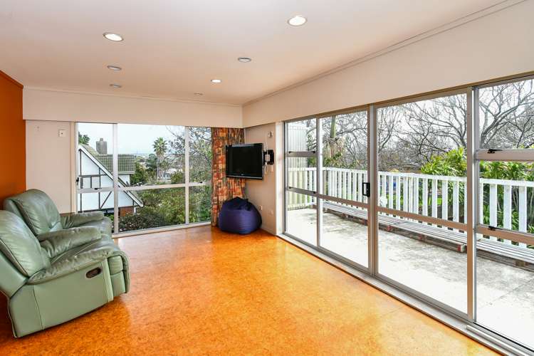 30 Hollyford Drive Clover Park_4