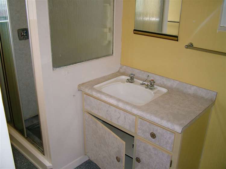 2/77 Bridle Path Road Heathcote Valley_5