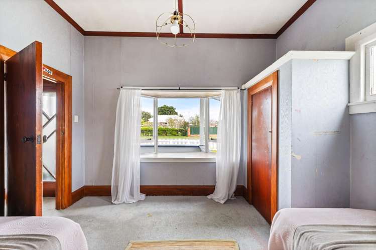 467 Aberdeen Road Te Hapara_11