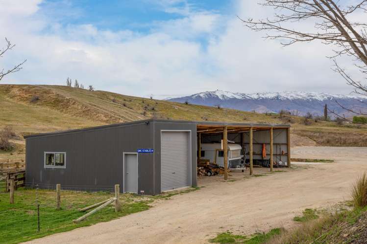 616 Manuherikia Road Alexandra_23