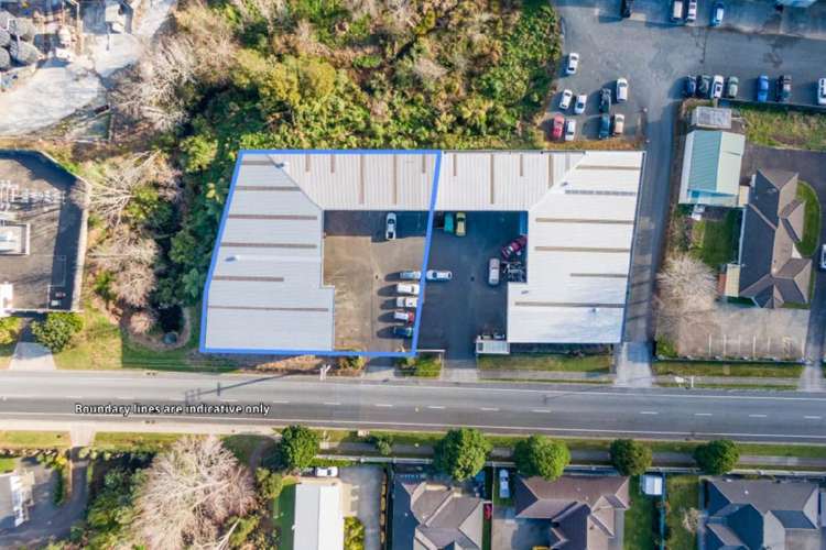 48 Marshall Road Katikati_12
