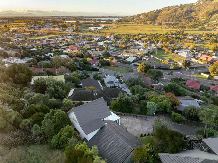 10 Flinders Road Heathcote Valley_24