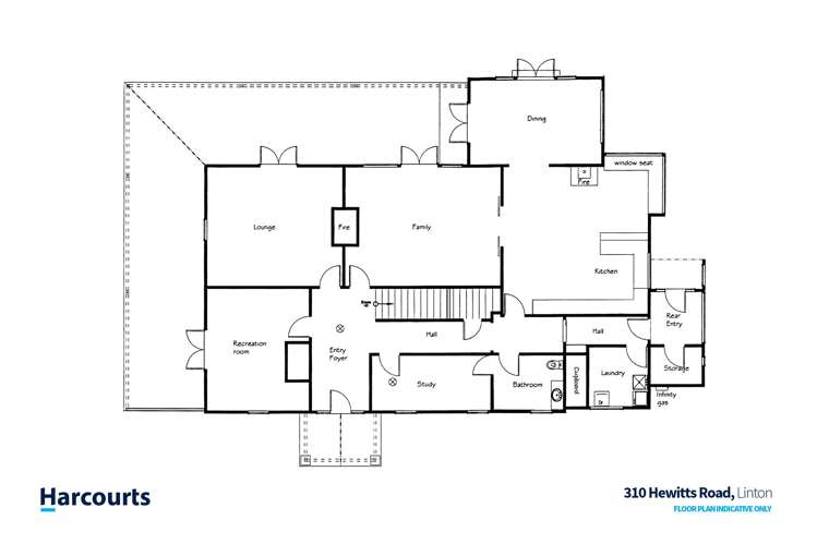 310 Hewitts Road Linton_34