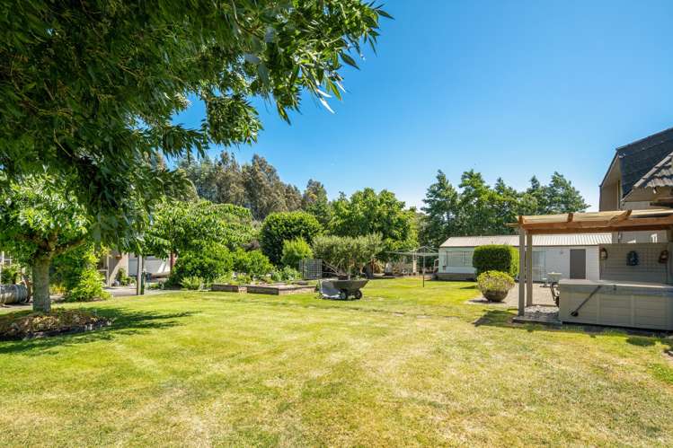 19 Terrace Road Renwick_42