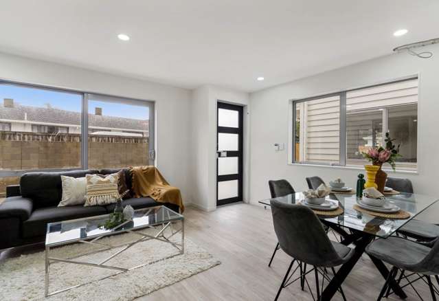 127D Buckland Road Mangere East_1