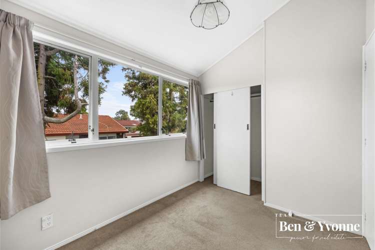 1/176 Panama Road Mount Wellington_8