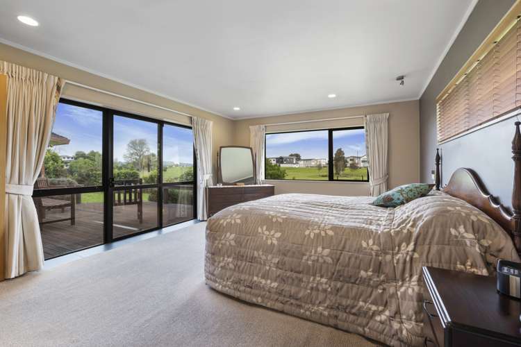11 Gairloch Place Wattle Downs_11