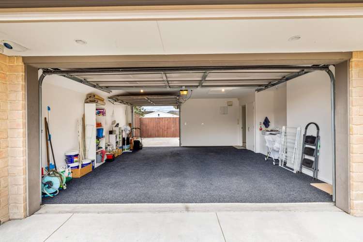 51a Harris Crescent Papanui_8