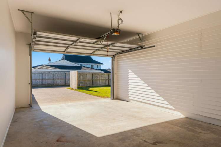 30 Fairview Place Te Puke_14