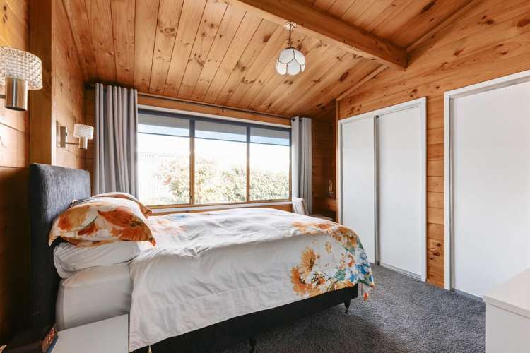 15 Hamurana Road Omokoroa_15