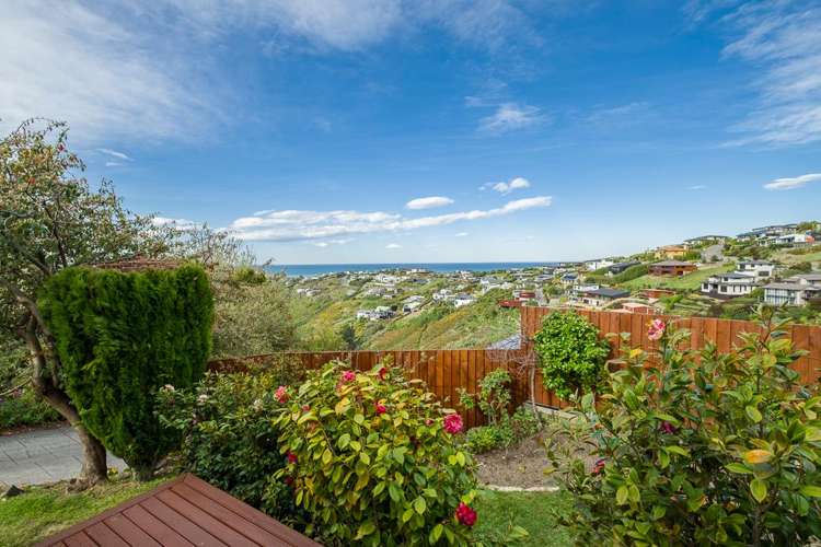 21 Drayton Drive Mount Pleasant_14