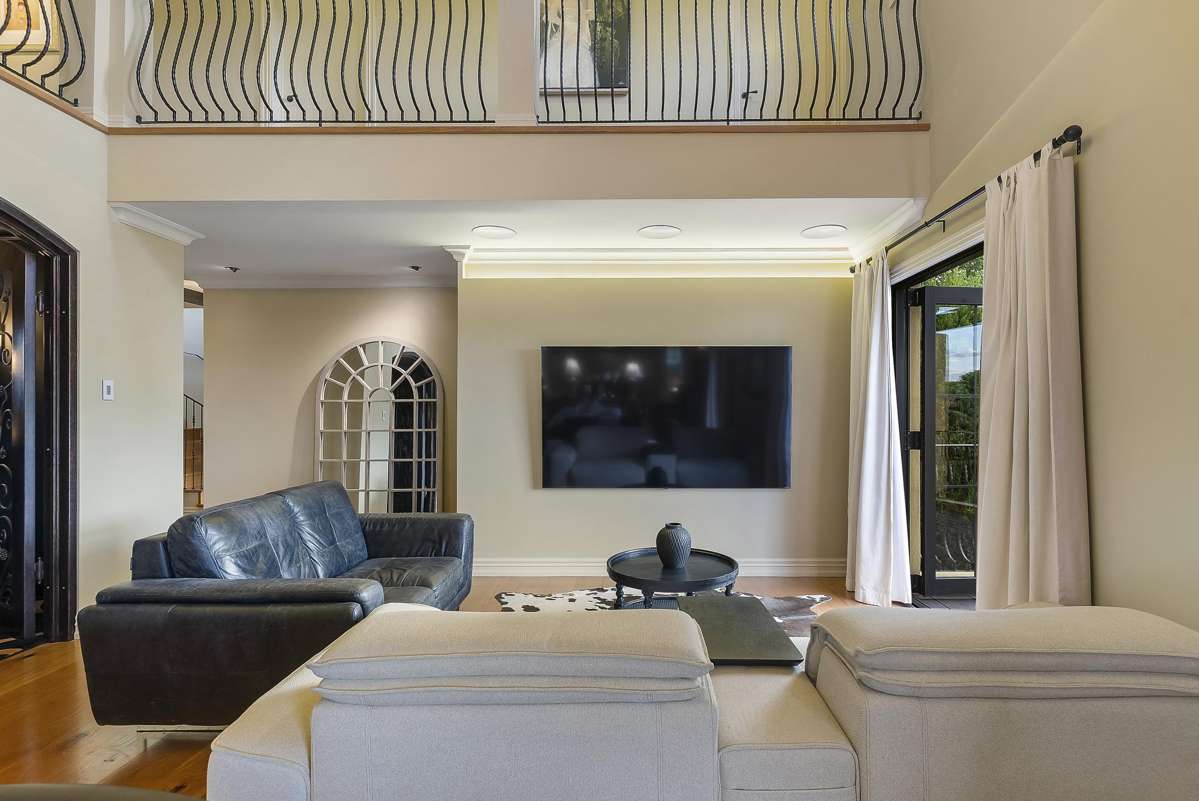 34 Brownhill Road_4