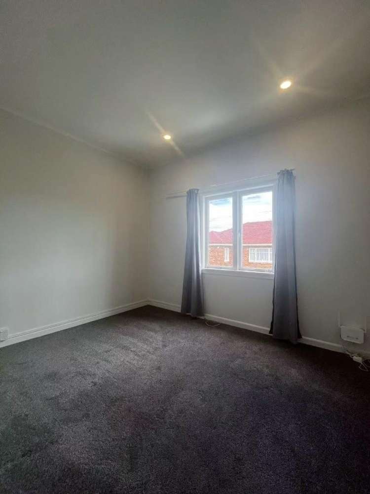 774 Dominion Road Mount Eden_9