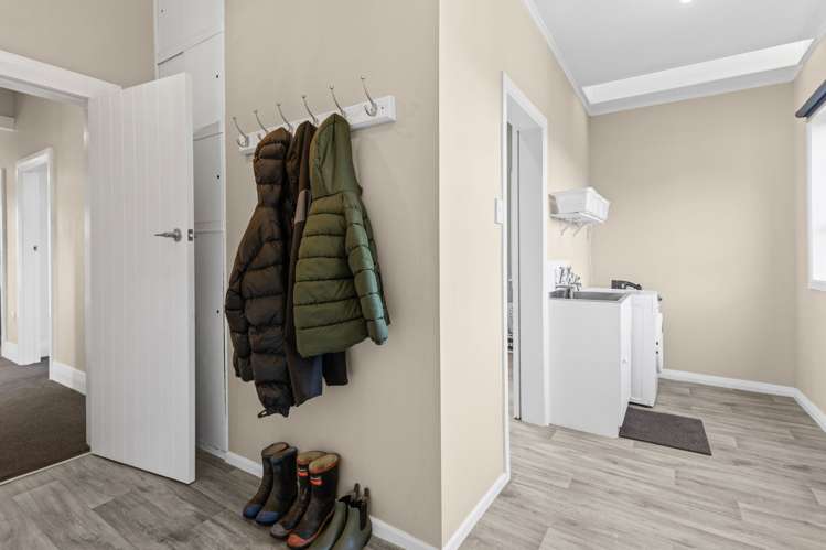 95 Lynn Street Wakari_14
