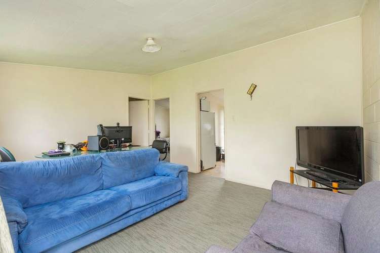 214 Panama Road Mount Wellington_6