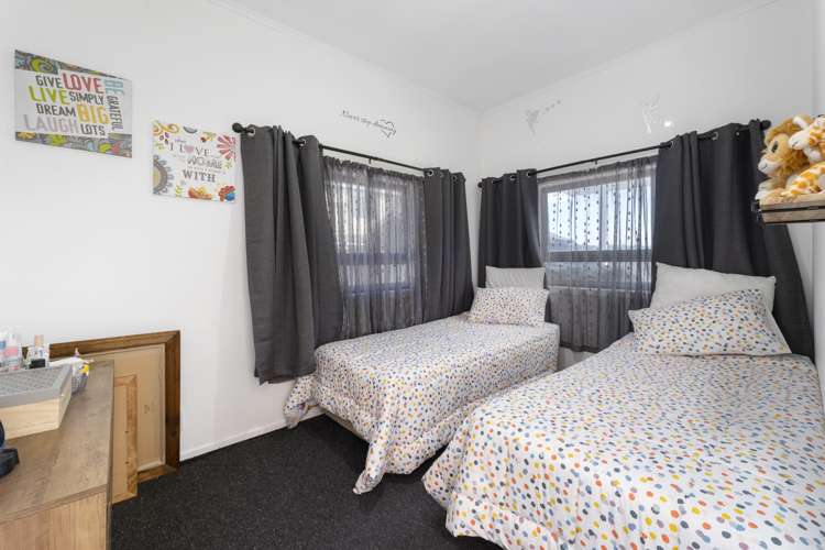 56 Carroll Street National Park_6