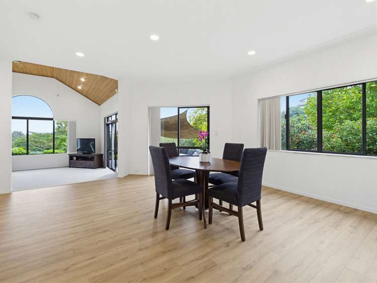 18 Ngahere Road Pukekohe_7