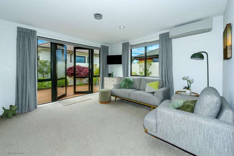 101A Avonhead Road Avonhead_7