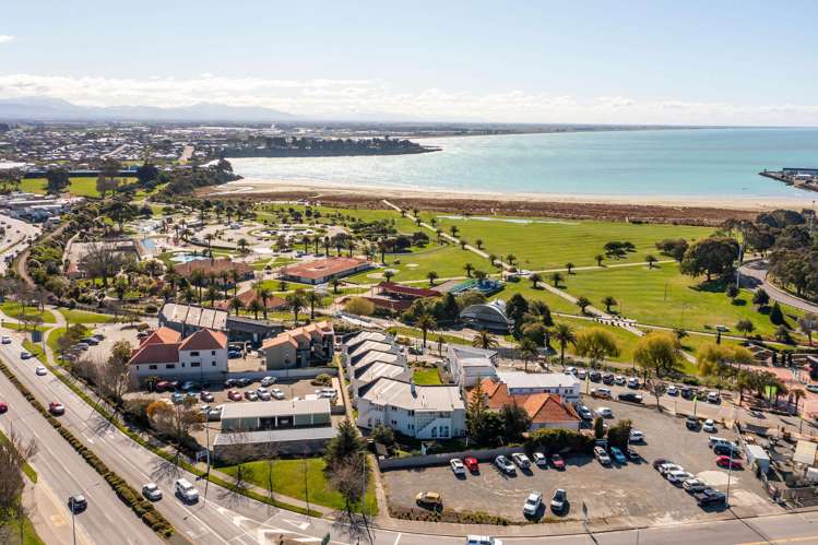 9/48 The Bay Hill Timaru Central_33