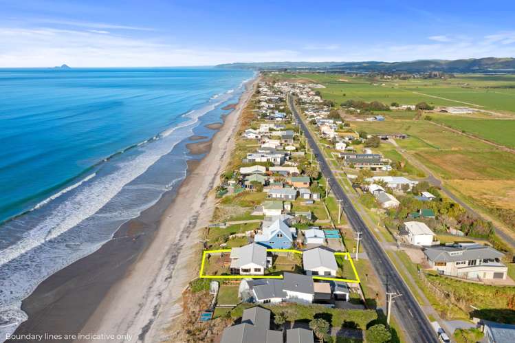 171 Pukehina Parade Pukehina_23