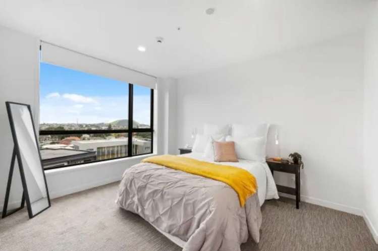 27 Lynton Road Mount Wellington_4