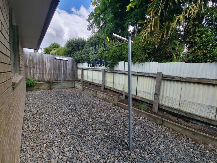 6A Selwyn Street Witherlea_17