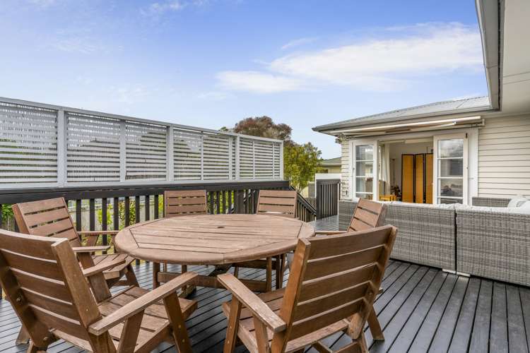 24a Ribblesdale Road Henderson_11