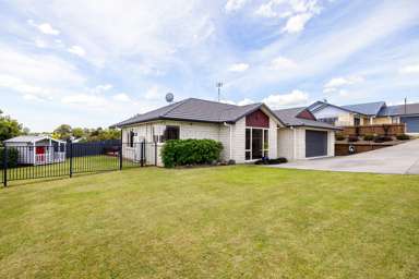 58 Gleneagles Drive_1
